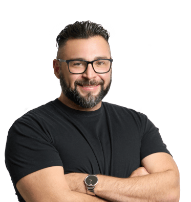 Hometown Hero Credit